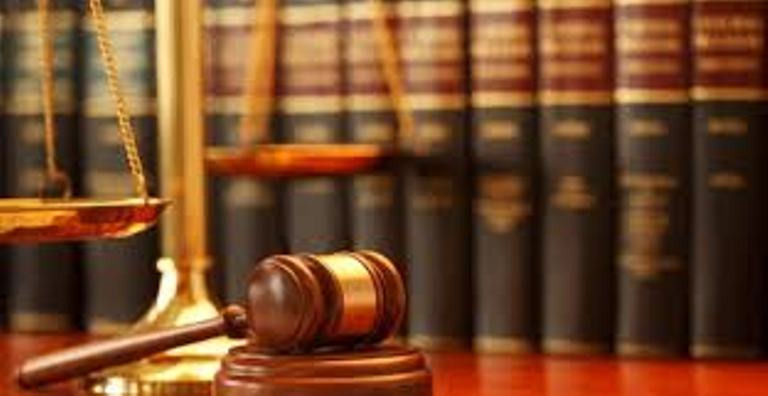 Fiscalía espirituana da seguimiento a personas sancionadas por delitos de tráfico de drogas para su reinserción social