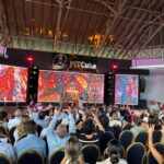 FITCuba 2024 se despide con éxitos en negociaciones
