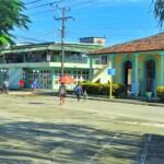 Fomento suspende clases ante amenaza del huracán Melissa