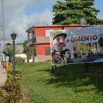 Fomento trabaja y avanza