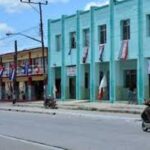Alista Fomento su semana de la cultura