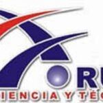 Potencian en Sancti Spíritus Forum de Ciencia y Técnica