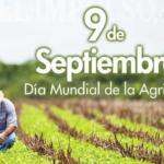 Celebran en Fomento este martes el Día Mundial de la Agricultura