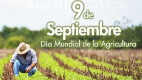 Celebran en Fomento este martes el Día Mundial de la Agricultura