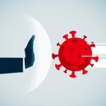 La covid aún reclama estar atentos y cumplir lo previsto