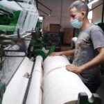 Abogan por explotar al máximo capacidades industriales ociosas