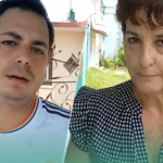 Frustran robo con violencia en plena calle espirituana (+ audio y video)