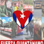 Trinidad se suma a la ayuda para afectados en Guantánamo