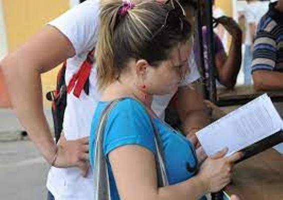 Festival Universitario del Libro y la Lectura esta semana en Sancti Spíritus