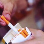 Tabaquismo entre principales factores de riesgo de padecer enfermedad oncológica en Sancti Spíritus