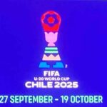 ¿Espirituanos a un mundial de fútbol?