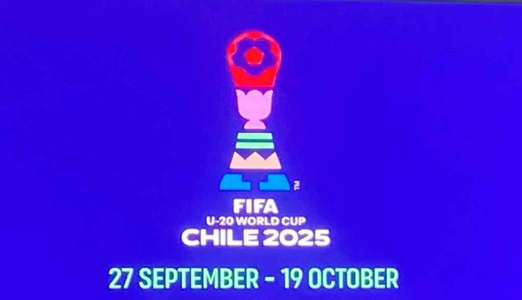 ¿Espirituanos a un mundial de fútbol?