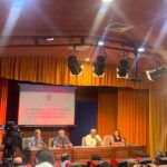 Nueva Ley protege el Patrimonio Cultural y Natural de Cuba