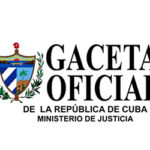 Reducen aranceles por importación de materias primas, insumos y bienes intermedios