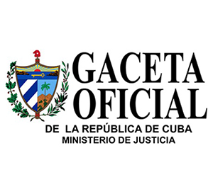 Reducen aranceles por importación de materias primas, insumos y bienes intermedios