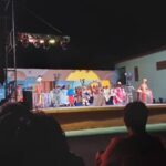 Fundación de tercera villa de Cuba incentiva semana de la cultura trinitaria