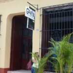 Miradas Reveladoras  cuelgan en Galería espirituana