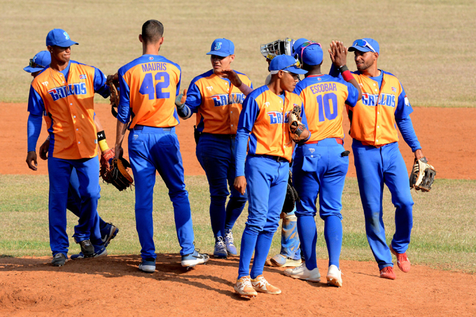 El “segundo” aire de los Gallos