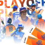 Los Gallos y el último pasaje a los play offs
