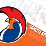 Gallos dan primero y derrotan 2-1 a Santiago en Serie Nacional