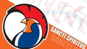 Gallos dan primero y derrotan 2-1 a Santiago en Serie Nacional