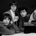 La Era del Rock: R.E.M.