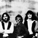 La Era del Rock: Pure Prairie League