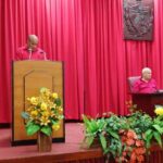 Gobernador de Sancti Spíritus rindió cuenta de su gestión