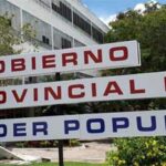 Sesiona en Sancti Spíritus Taller de Trabajo Comunitario Integrado
