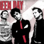 La Era del Rock: Green Day