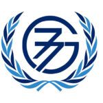 Grupo de los 77 y China: la urgencia de la unidad