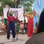 Sube a la escena espirituana esta semana Festival de Teatro René de la Cruz