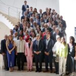 Agradece Cuba solidaridad de miembros del Grupo de Puebla