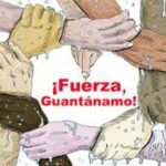 Conforman brigada artística espirituana para contribuir a recuperación en Guantánamo