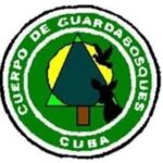 Guardabosques espirituanos alistan campaña de protección contra incendios forestales