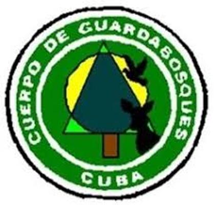 Guardabosques espirituanos alistan campaña de protección contra incendios forestales