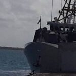 Retorna Estados Unidos a Cuba nuevo grupo de migrantes irregulares