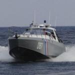 Identifican a participantes de infiltración armada con fines terroristas frustrada en Villa Clara