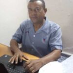 Agradecen estudiantes haitianos acogida en Universidad espirituana
