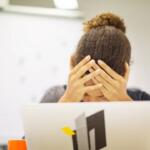 ¿Cómo reaccionar a un comentario tóxico en redes sociales?