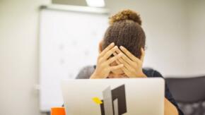 ¿Cómo reaccionar a un comentario tóxico en redes sociales?