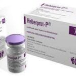 Medicamento cubano Heberprot-P recibe autorización para ensayo clínico en EEUU