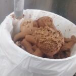 Sancti Spiritus retoma la producción de helados