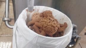 Sancti Spiritus retoma la producción de helados
