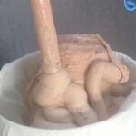 Crece minindustria espirituana de la mano del trabajo y la resistencia creativa