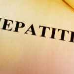 Incrementa Yaguajay acciones de control ante casos aislados de hepatitis A
