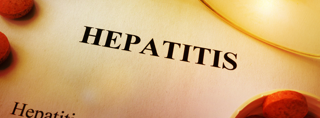 Incrementa Yaguajay acciones de control ante casos aislados de hepatitis A