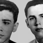Hermanos Saíz, los jóvenes que, después de muertos, siguieron combatiendo