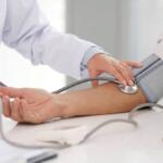 Feria por la Salud en Yaguajay alerta contra la hipertensión arterial