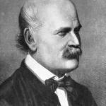 Historia del lavado de manos